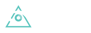 pineal-guardian-logo