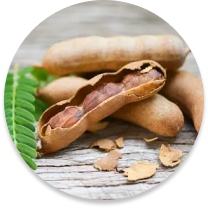 tamarind